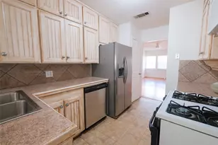 3900 Dexter Ave, Fort Worth, TX 76107 - Photo 7