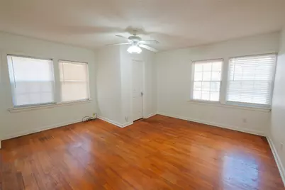 3900 Dexter Avenue, Fort Worth, TX 76107 - Photo 13