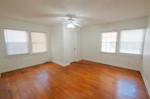 3900 Dexter Ave, Fort Worth, TX 76107 - Photo 13