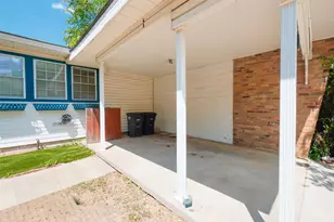 3900 Dexter Ave, Fort Worth, TX 76107 - Photo 3