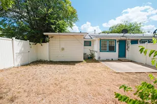 3900 Dexter Ave, Fort Worth, TX 76107 - Photo 21