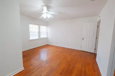 3900 Dexter Avenue, Fort Worth, TX 76107 - Photo 11