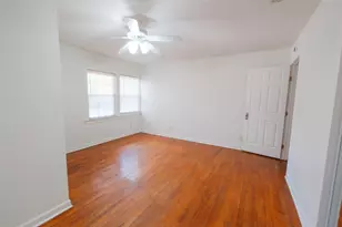 3900 Dexter Ave, Fort Worth, TX 76107 - Photo 11