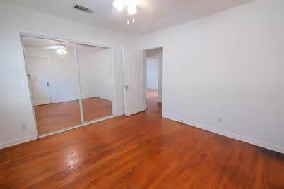 3900 Dexter Avenue, Fort Worth, TX 76107 - Photo 15