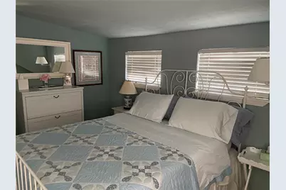 5115 Stanford Avenue, Dallas, TX 75209 - Photo 9