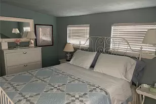 5115 Stanford Ave, Dallas, TX 75209 - Photo 9