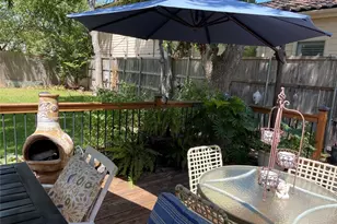 5115 Stanford Ave, Dallas, TX 75209 - Photo 15