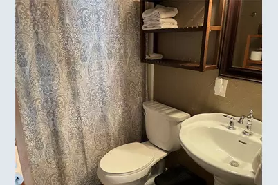 5115 Stanford Avenue, Dallas, TX 75209 - Photo 7