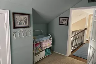 5115 Stanford Ave, Dallas, TX 75209 - Photo 11