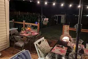 5115 Stanford Ave, Dallas, TX 75209 - Photo 15