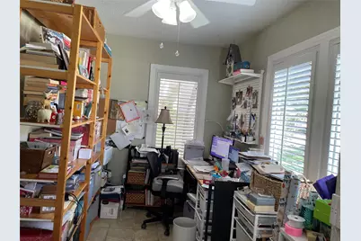 5115 Stanford Avenue, Dallas, TX 75209 - Photo 3