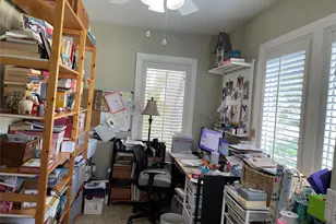 5115 Stanford Ave, Dallas, TX 75209 - Photo 3