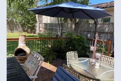 5115 Stanford Avenue, Dallas, TX 75209 - Photo 13