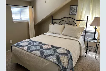5115 Stanford Avenue, Dallas, TX 75209 - Photo 11