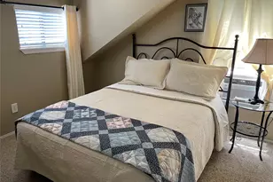 5115 Stanford Ave, Dallas, TX 75209 - Photo 11