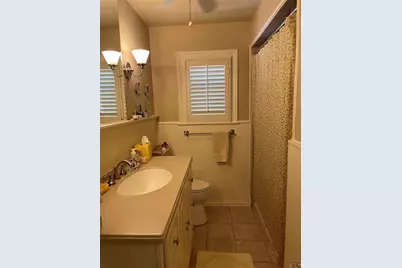 5115 Stanford Avenue, Dallas, TX 75209 - Photo 17