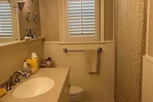 5115 Stanford Ave, Dallas, TX 75209 - Photo 17