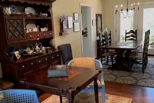 5115 Stanford Ave, Dallas, TX 75209 - Photo 3