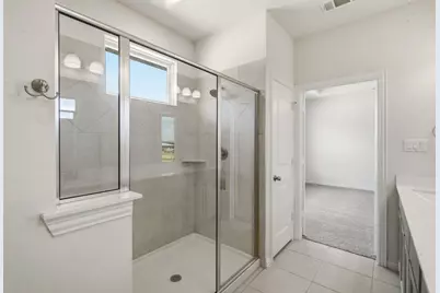 1009 Northern Oaks Court, Springtown, TX 76082 - Photo 27