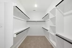 1009 Northern Oaks Ct, Springtown, TX 76082 - Photo 25