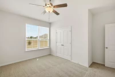 1009 Northern Oaks Court, Springtown, TX 76082 - Photo 17