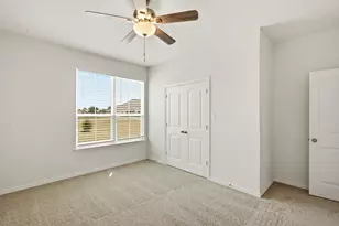1009 Northern Oaks Ct, Springtown, TX 76082 - Photo 17