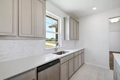 1009 Northern Oaks Court, Springtown, TX 76082 - Photo 13