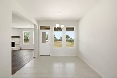 1009 Northern Oaks Court, Springtown, TX 76082 - Photo 9