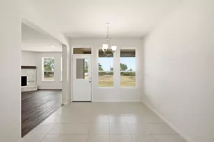 1009 Northern Oaks Ct, Springtown, TX 76082 - Photo 9