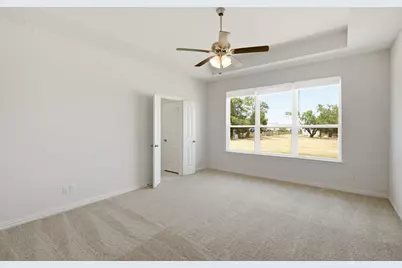 1009 Northern Oaks Court, Springtown, TX 76082 - Photo 23