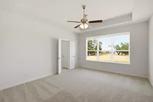 1009 Northern Oaks Ct, Springtown, TX 76082 - Photo 23