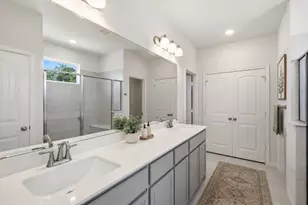 1009 Northern Oaks Ct, Springtown, TX 76082 - Photo 17