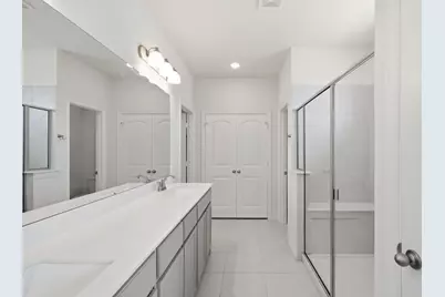 1009 Northern Oaks Court, Springtown, TX 76082 - Photo 25