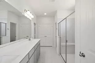 1009 Northern Oaks Ct, Springtown, TX 76082 - Photo 25