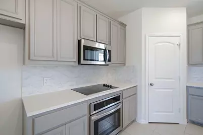 1009 Northern Oaks Court, Springtown, TX 76082 - Photo 7