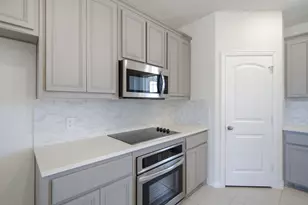 1009 Northern Oaks Ct, Springtown, TX 76082 - Photo 7