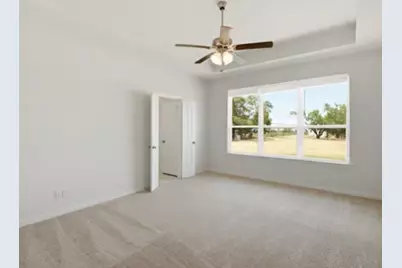 1009 Northern Oaks Court, Springtown, TX 76082 - Photo 15
