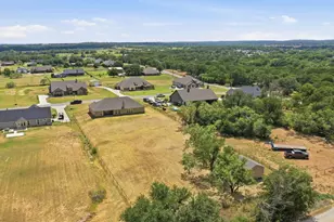1009 Northern Oaks Ct, Springtown, TX 76082 - Photo 37