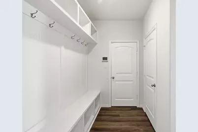 1009 Northern Oaks Court, Springtown, TX 76082 - Photo 23
