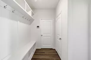 1009 Northern Oaks Ct, Springtown, TX 76082 - Photo 23