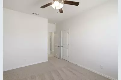1009 Northern Oaks Court, Springtown, TX 76082 - Photo 21