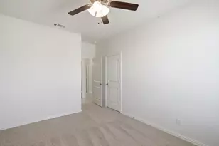 1009 Northern Oaks Ct, Springtown, TX 76082 - Photo 21
