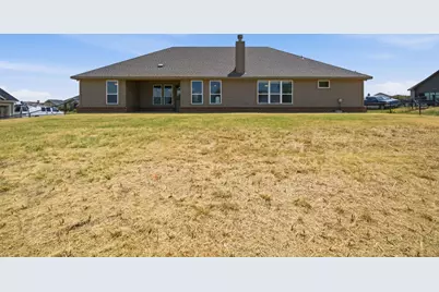 1009 Northern Oaks Court, Springtown, TX 76082 - Photo 31