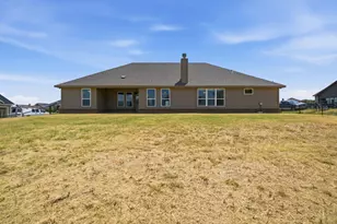 1009 Northern Oaks Ct, Springtown, TX 76082 - Photo 31