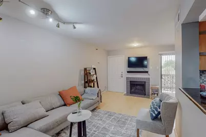 5916 Gaston Avenue #304, Dallas, TX 75214 - Photo 3