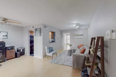 5916 Gaston Avenue #304, Dallas, TX 75214 - Photo 5