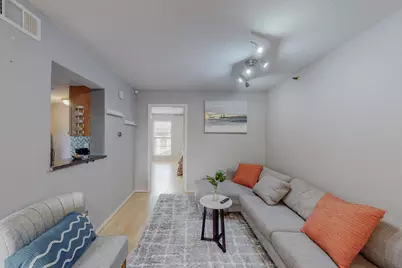 5916 Gaston Avenue #304, Dallas, TX 75214 - Photo 1