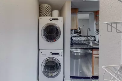 5916 Gaston Avenue #304, Dallas, TX 75214 - Photo 13