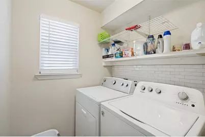 2006 E Branch Hollow Drive, Carrollton, TX 75007 - Photo 19