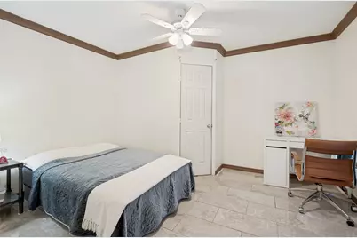 2006 E Branch Hollow Drive, Carrollton, TX 75007 - Photo 13